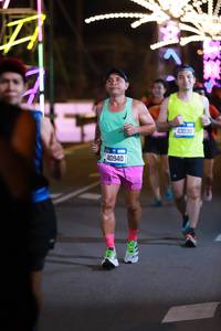 BIB: 40940, 43030
                            <button type="button" onclick="openModal(20355849)" class="btn btn-primary btn-sm float-right btn-popup" data-toggle="modal" data-target=".modal-high-quality">
                        <i class="fas fa-shopping-cart"></i> Add to Cart
                    </button>
                                            <button type="button" onclick="isThisMe(20355849, true)" class="btn btn-success btn-sm float-right btn-popup btn-isme hidden" data-toggle="tooltip" data-placement="bottom" title="นี่คือรูปของคุณใช่ไหม คลิกที่นี่เพื่อเอาเข้าอัลบั้ม">
                        <i class="fas fa-plus"></i> Add to album
                    </button>
                    <button type="button" onclick="isThisMe(20355849, false)" class="btn btn-warning btn-sm float-right btn-popup btn-isnotme hidden">
                        <i class="fas fa-ban"></i> Remove from album
                    </button>